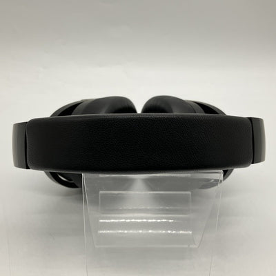 【中古】STAX SPIRIT S3【日本橋】
