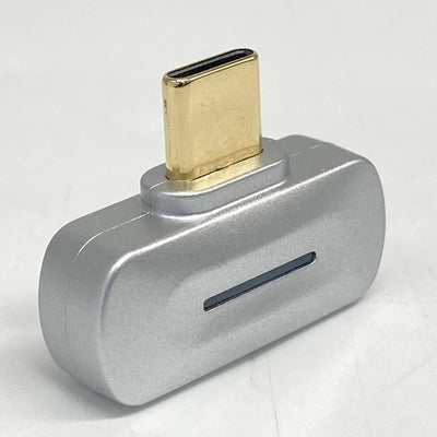 【中古】BT11 Silver 【FIO-BT11-S】【日本橋】