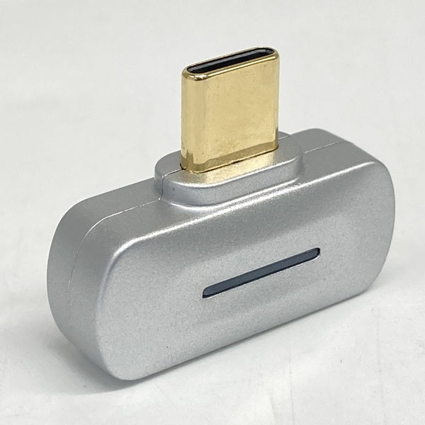 【中古】BT11 Silver 【FIO-BT11-S】【日本橋】