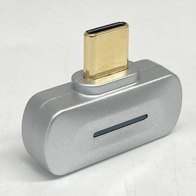 【中古】BT11 Silver 【FIO-BT11-S】【日本橋】