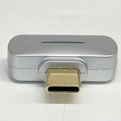 【中古】BT11 Silver 【FIO-BT11-S】【日本橋】