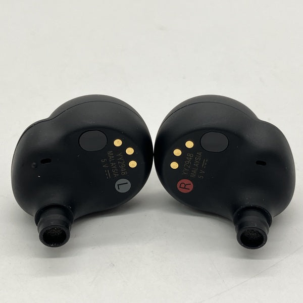 【中古】WF-1000XM4 BM ブラック【秋葉原】