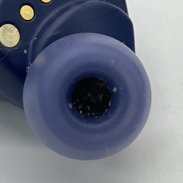 【中古】ATH-CKS50TW BL ブルー【日本橋】