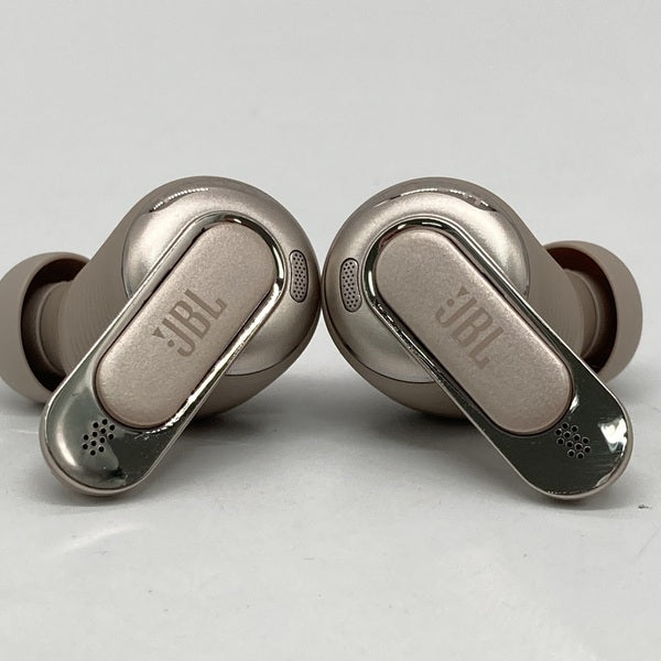 【中古】TOUR PRO 3 ラテ【JBLTOURPRO3LTT】【日本橋】