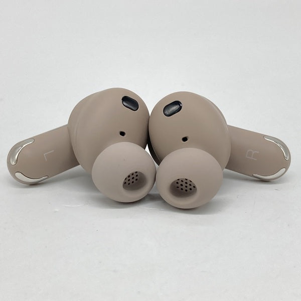 【中古】TOUR PRO 3 ラテ【JBLTOURPRO3LTT】【日本橋】