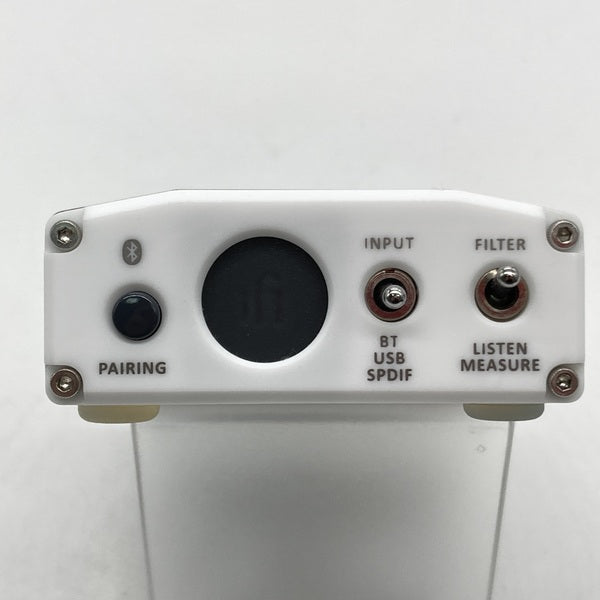 【中古】nano iONE【日本橋】