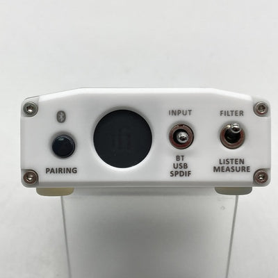 【中古】nano iONE【日本橋】