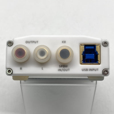 【中古】nano iONE【日本橋】