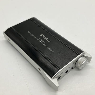 【中古】Reference To-Go HA-P50 Special Edition ブラック【HA-P50SE-B】【秋葉原】