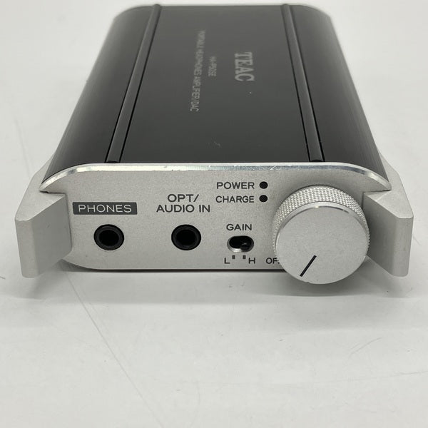 【中古】Reference To-Go HA-P50 Special Edition ブラック【HA-P50SE-B】【秋葉原】