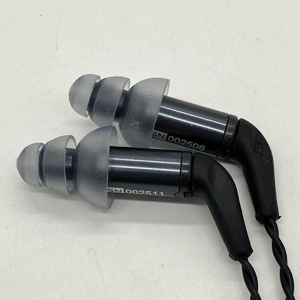 【中古】ER4XR【秋葉原】