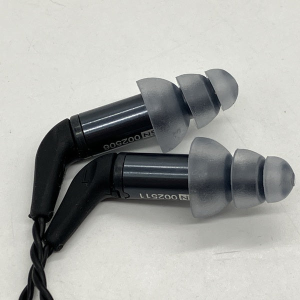 【中古】ER4XR【秋葉原】