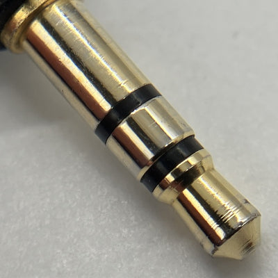 【中古】ER4XR【秋葉原】
