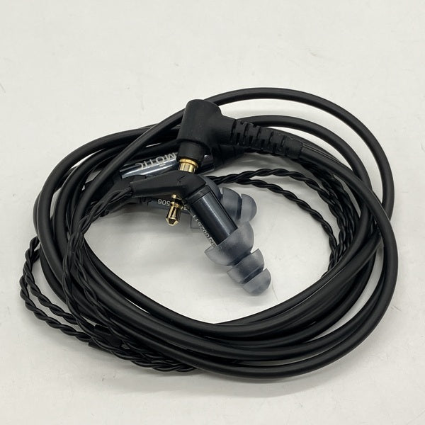 【中古】ER4XR【秋葉原】
