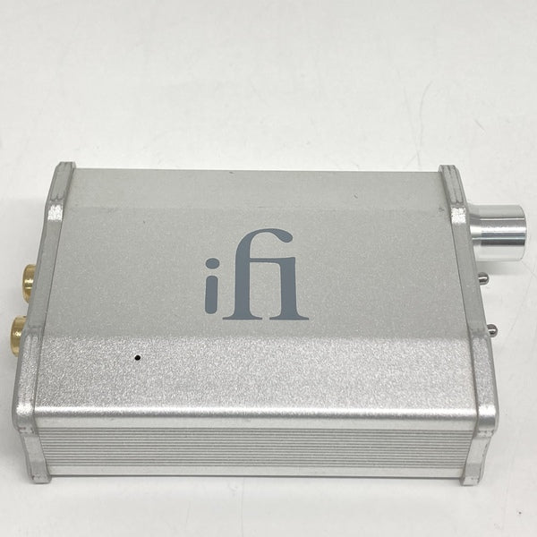 【中古】nano iCAN【日本橋】