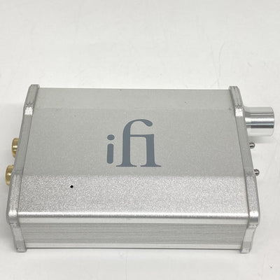 【中古】nano iCAN【日本橋】