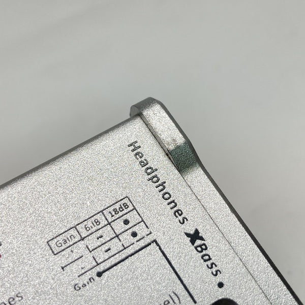 【中古】nano iCAN【日本橋】