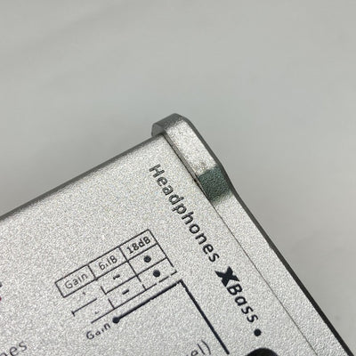 【中古】nano iCAN【日本橋】