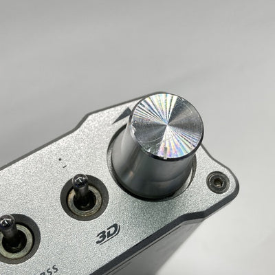 【中古】nano iCAN【日本橋】