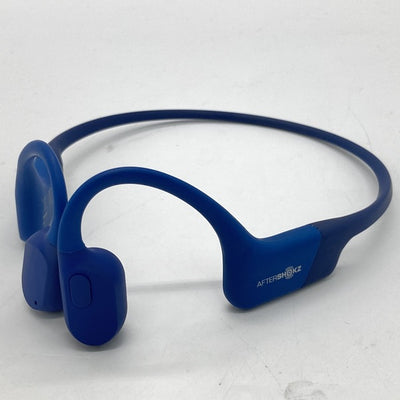 【中古】AEROPEX Blue Eclipse 【AFT-EP-000013】【名古屋】