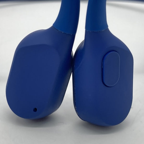 Shokz 【中古】AEROPEX Blue Eclipse 【AFT-EP-000013】【名古屋】 – e