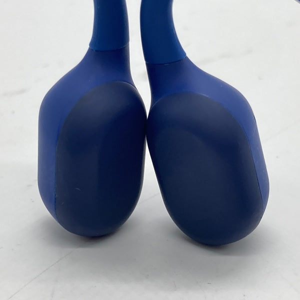 Shokz 【中古】AEROPEX Blue Eclipse 【AFT-EP-000013】【名古屋