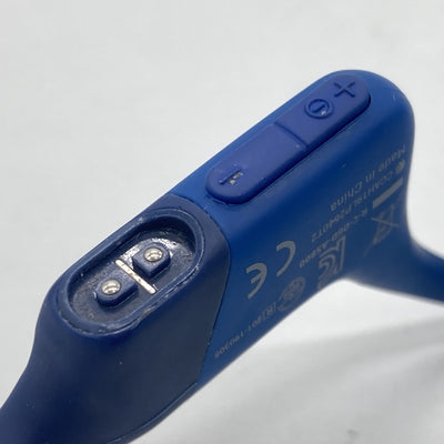 【中古】AEROPEX Blue Eclipse 【AFT-EP-000013】【名古屋】