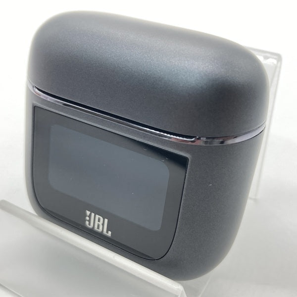 【中古】TOUR PRO 2 ブラック【JBLTOURPRO2BLK】【日本橋】