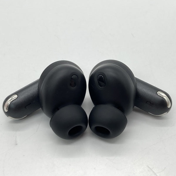 【中古】TOUR PRO 2 ブラック【JBLTOURPRO2BLK】【日本橋】