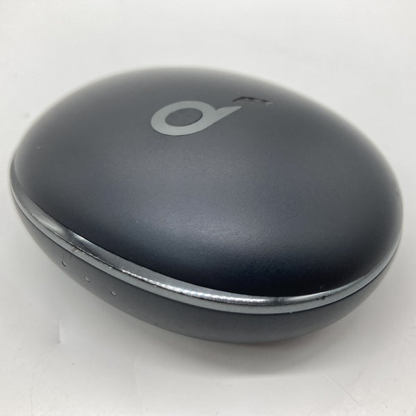 【中古】Soundcore Liberty 3 Pro ブラック 【A3952N11】【日本橋】