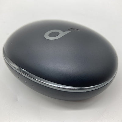 【中古】Soundcore Liberty 3 Pro ブラック 【A3952N11】【日本橋】