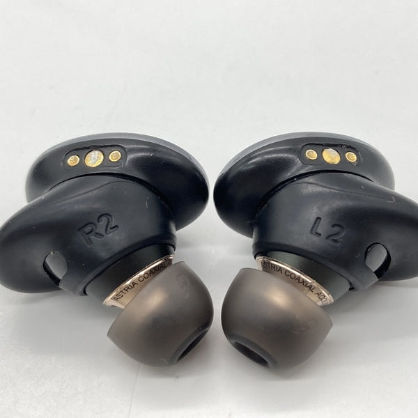 【中古】Soundcore Liberty 3 Pro ブラック 【A3952N11】【日本橋】