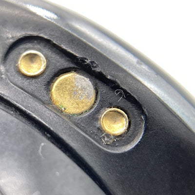 【中古】Soundcore Liberty 3 Pro ブラック 【A3952N11】【日本橋】