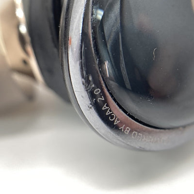【中古】Soundcore Liberty 3 Pro ブラック 【A3952N11】【日本橋】