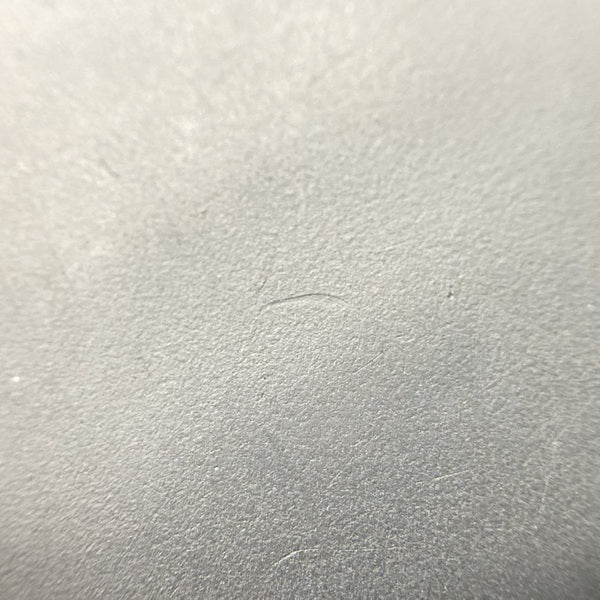 【中古】Soundcore Liberty 3 Pro ブラック 【A3952N11】【日本橋】