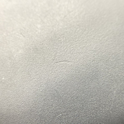 【中古】Soundcore Liberty 3 Pro ブラック 【A3952N11】【日本橋】