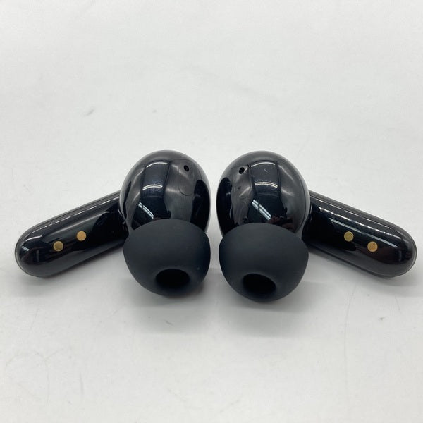 【未使用品】JPRiDE model i ANC JPRiDE (model i ANC MK2) QUEST – JPRiDE Official