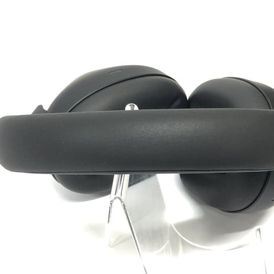 【中古】WH-1000XM6 BM ブラック【秋葉原】