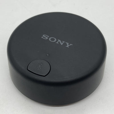 【中古】WLA-NS7【秋葉原】