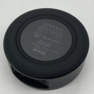 【中古】WLA-NS7【秋葉原】
