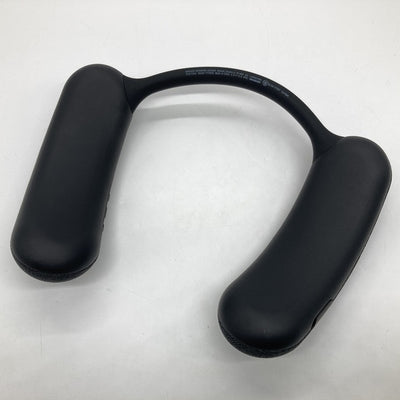【中古】BRAVIA Theatre U HT-AN7【秋葉原】