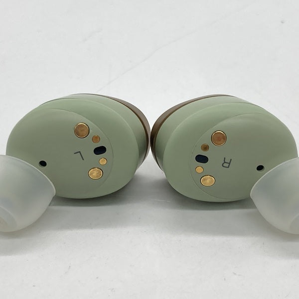 Bowers & Wilkins 【中古】Pi8 ジェイド・グリーン【PI8/JG