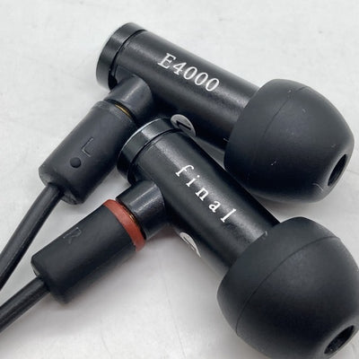【中古】E4000【仙台】
