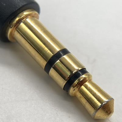 【中古】E4000【仙台】