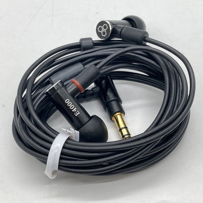 【中古】E4000【仙台】