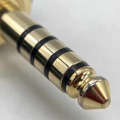 【中古】meet again (CIEM 2pin 4.4mm Balanced)【仙台】