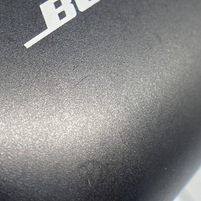 【中古】QuietComfort Earbuds Black【日本橋】