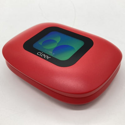 【中古】ARC3 Gaming White&Red 【CLR-ARC3G-WR】【日本橋】