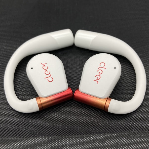 【中古】ARC3 Gaming White&Red 【CLR-ARC3G-WR】【日本橋】