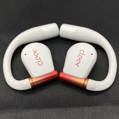 【中古】ARC3 Gaming White&Red 【CLR-ARC3G-WR】【日本橋】